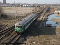 Imagine atasata: Regiotrans R14513 - 2015.02.16 - 02.jpg